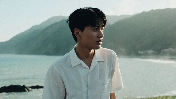 【又在椰林睡了一天】半年後見 出國交換🇩🇪送機 實習meeting  講座趕課 好滿好滿的一週 台大vlog ｜yen