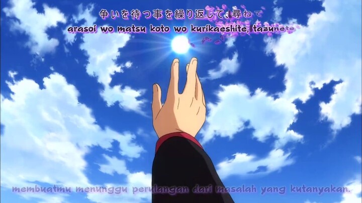 Nurarihyon No Mago - 04