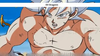 [Spoiler DBS 65]. Goku “chơi đẹp” Moro, liệu đây có phải quyết định đúng đắn_ 3