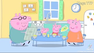 funny pepa pig