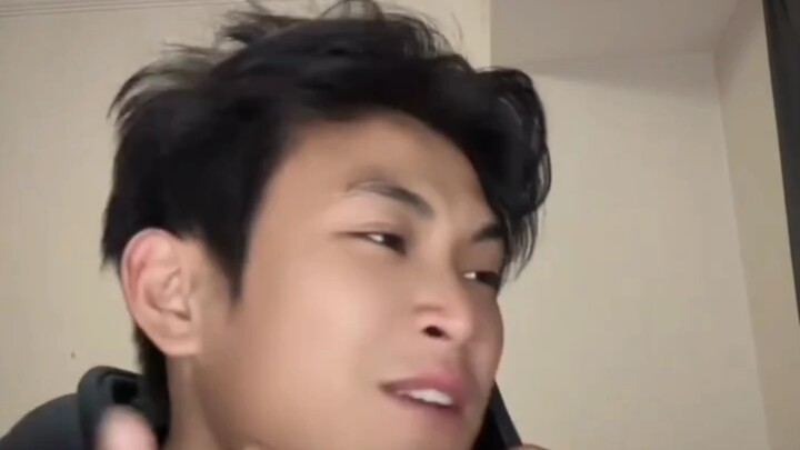 What the teacher says vs. what parents hear