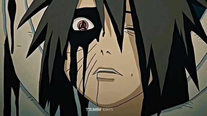 Obito, 🥺💝