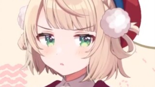 Come check out my new expression!