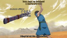 Kingdom - Episode 08