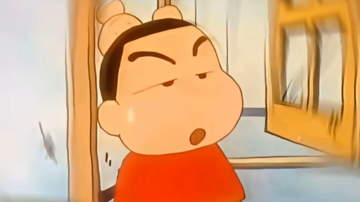 أكتشفت أنك شخص دقيق جدًا في الأمور.