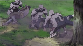 naruto shippuden