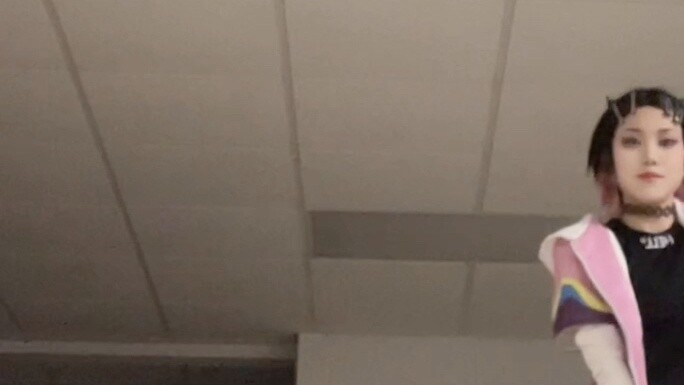 ซู👇โป 👆เปา 👉วา 👆