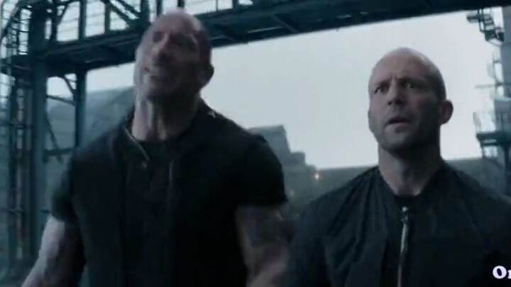 Fast-and-Furious-Presents-Hobbs-and-Shaw-2019-Hindi-Dubbed-Full-Movie--720p-[Org