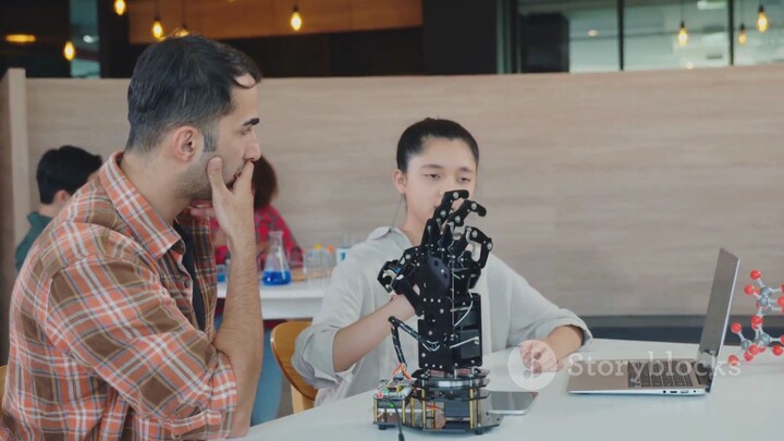 编程先于外语？情商与个性化的真相