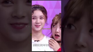 Wang  Lǎoshī 😍 #wangyibo王一博 #wangyibo #shots #produce101china