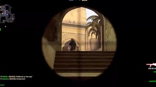 Jocelyn Flores❤ #gamehay