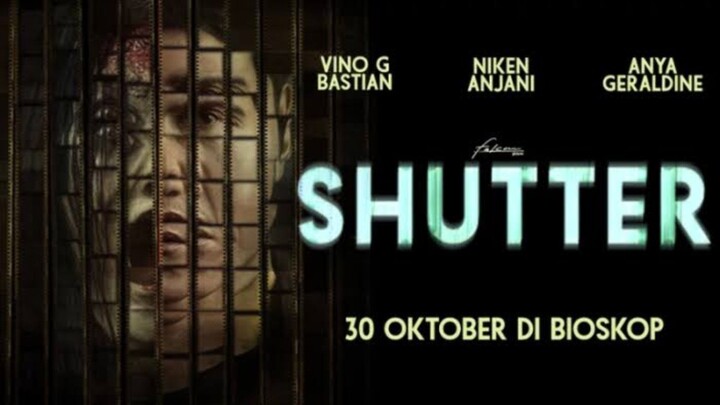 SHUTTER (2025)