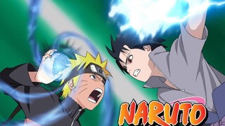 Naruto shippuden episodes 116 in hindi