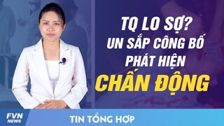 20% hộ gia đình ở Trung Quốc có thu nhập khả dụng hàng tháng là 2,3 triệu/người