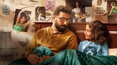 Be Happy (2025) الترجمة العربية