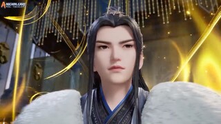 Wan Jie Du Zun Episode 373 Sub Indonesia