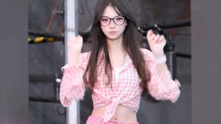 رقصة شروط الحب