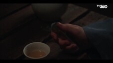 Thế Tử Biến Mất Rồi! EP 2 [Sub Việt]
