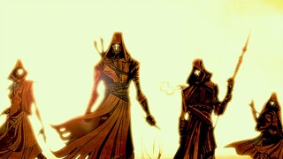 สิบปีก่อน หนังเรื่อง Exorcist ภาคแรกออกฉาย! แต่น่าเสียดายที่มันเกิดผิดยุคผิดสมัย