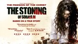 The Stoning of Soraya M (2008) DVDRip English