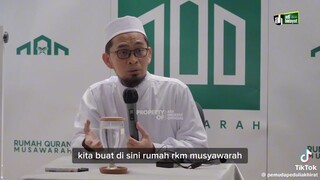 Assalamualaikum warahmatullahi wabarakatuh, Subhanallahi wabihamdihi Subhanallahil adzim