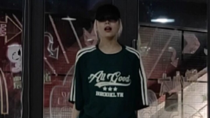 Saya sudah siap [seventeen-ready to love cover dance]