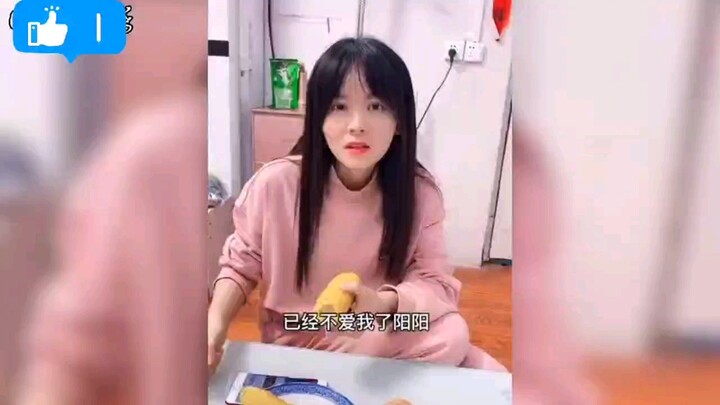 Walk the path of women, leaving women with no path to walk.