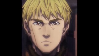 Season 3 Thorfinn 🔥 | Thorfinn Edit | Vinland Saga #manga #thorfinn #thorfinnedit #vinlandsaga