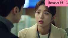 my robot boyfriend hindi episode 14