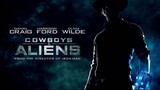 Film comboy versus alien  (subtitle indonesia)