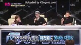 K-pop Star Season 2 Episode 10 (ENG SUB) - KPOP SURVIVAL SHOW