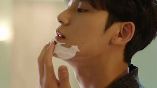 230817 سيفينتين روك معك 100 مليون👍 محطة صفر