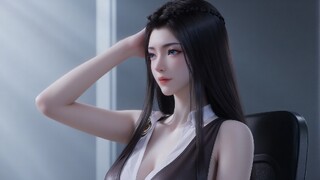 Nguyên Dao 5.3