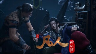 笑死，几百年过去还是老样子hh
