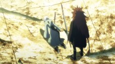 Radiant eps 18 sub indo