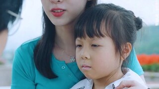 超爽短剧 短视频