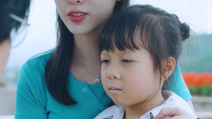 Super-refreshing short dramas, short videos