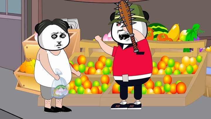 เมื่อคนญี่ปุ่นไปปากีสถาน!