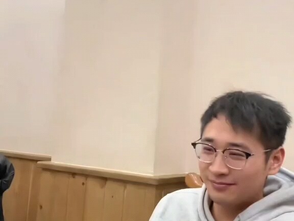 แต่งงานดีนะ งั้นก็แต่งสิ