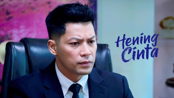 MalamPenuhTakdir (E1)