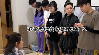为兄弟赴汤蹈火！
