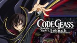 Code Geass R1 Episode 14 Tagalog