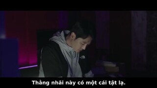 Thế Giới Của Chó Và Lợn EP 10 [Sub Việt]