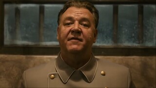 PELISPLUS+ Descargar Nuremberg (2025) ESPAÑOL y LATINO MEGA MEDIAFIRE