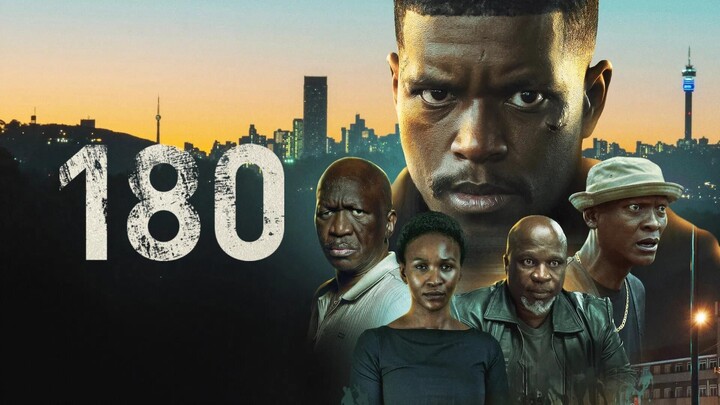 180 (2026) Full HD Thuyết Minh