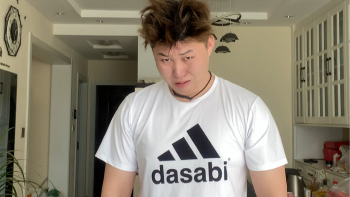 "Kesenjangan Generasi dengan Orang Tua"