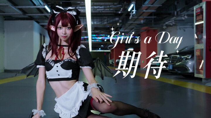 Warning! Succubi are on the prowl this Valentine’s Day!!