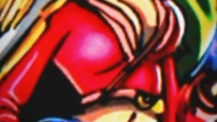 cụ Nyon chiến phết😎