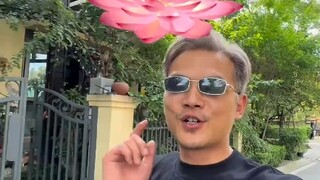 “这外甥沉稳大气，情商高”  外甥高考679分，舅舅奖励豪车，男孩却拒绝