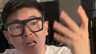 顶级遗憾：还不曾去过倒悬山
